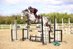 SBM_004779