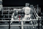 Bout 2_T J Kimber v Ronny Prestedge-19