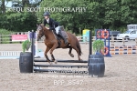 BPP_8547
