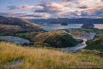 Slopeside Lake Wanaka