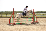 SBM_001361