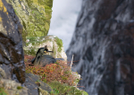 Living on the Edge
