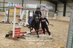 BPP_4985