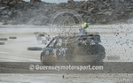 Autocross_10-02-2013-27
