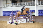 SBM_006698