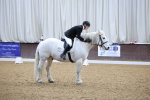 SBM_001342