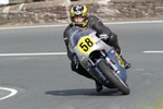 FOM_9743