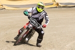 170701-Ride  Skid It C1 0630