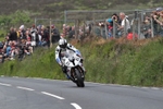Michael Dunlop BMW / BMW/Hawk Racing