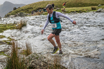 Langdale -232