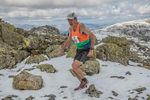 Eskdale Elevation-154