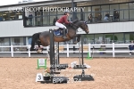 BPP_2974