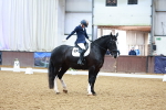 SBM_003439