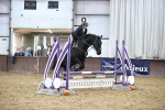 SBM_002040