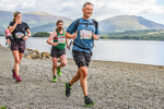Borrowdale 21K-184
