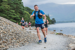 Borrowdale-282