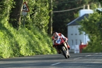 Peter Hickman