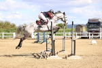 SBM_004685