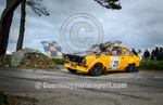Comprop Guernsey Rally 2023_Saturday-77