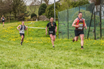 3 Peaks-2547