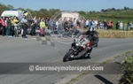 Reservoir Speed Event_2013-Bike-77