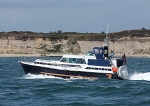 090822 VENTURE LADY OCEAN STAR 38 IMG_1008