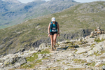 Duddon Long-1169