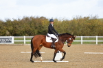 SBM_000795