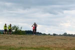 DSCF0977