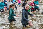 Dovedale Dash-417