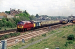15th May 2010