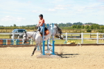 SBM_005272
