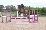 BPP_3669