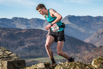 Loughrigg-314
