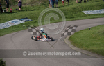 Alderney Hillclimb_2015_KART-14