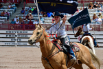 3HRodeo7-25-25_CFD_00277_