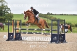 BPP_7752