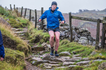 Langdale -878