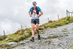 Skiddaw-684