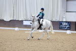 SBM_000800