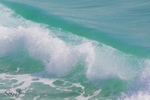 Waves small 10