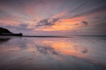 Reflective Mood