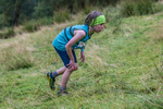 Grasmere U9-17