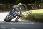 Guernsey National_2015_BIKE-32