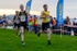 Silverknowes26-816653