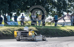 GMCCC_Hillclimb_29-08-2016_KART-2