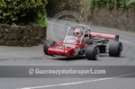 GKMC_Hill Climb_04-06-2012_Car-254