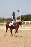 SBM_004301