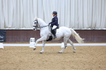 SBM_004683