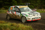 Bushwhacker Rally 2025 96 of 130